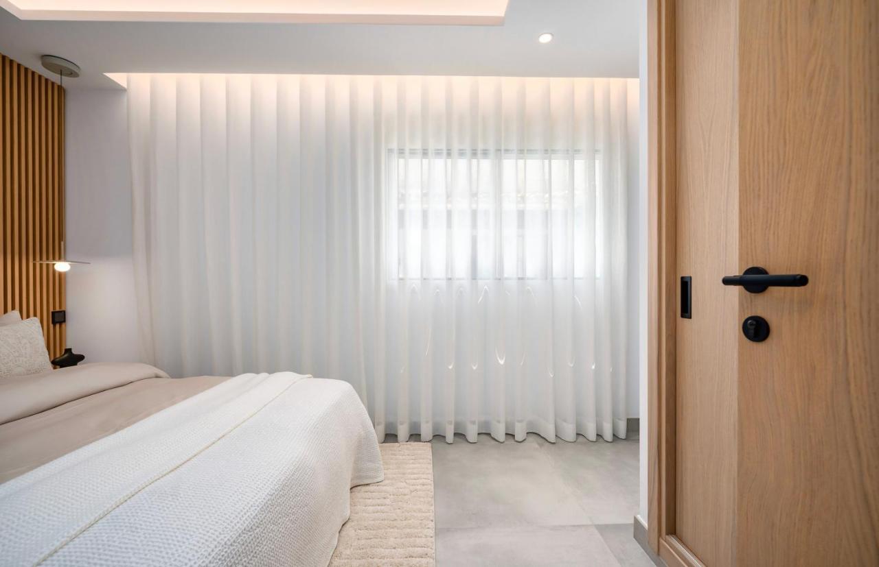 Appartement 224 -Luxury Selection- Puerto Banus Marbella Front Line Duplex Penthouse Extérieur photo