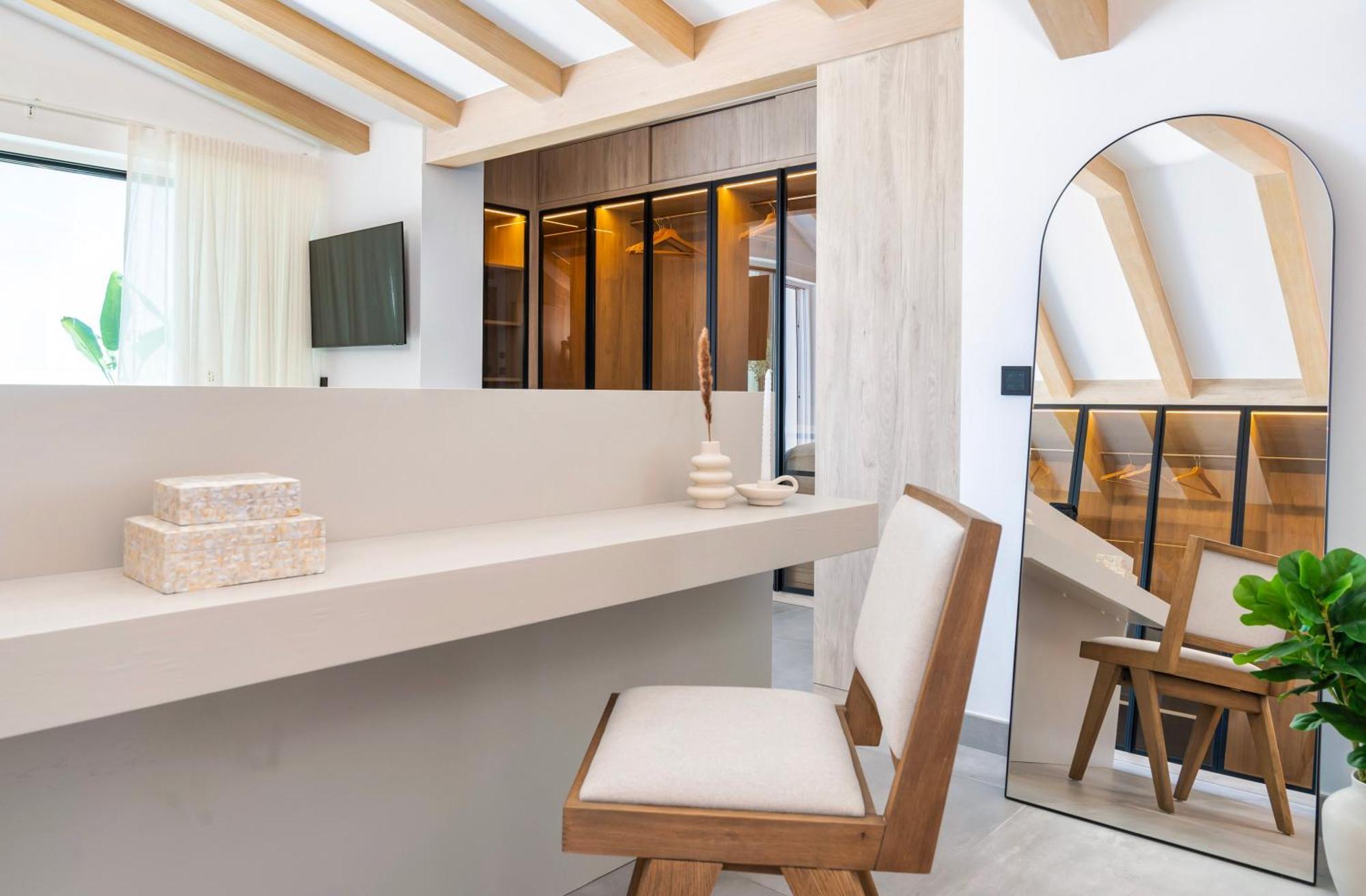 Appartement 224 -Luxury Selection- Puerto Banus Marbella Front Line Duplex Penthouse Extérieur photo