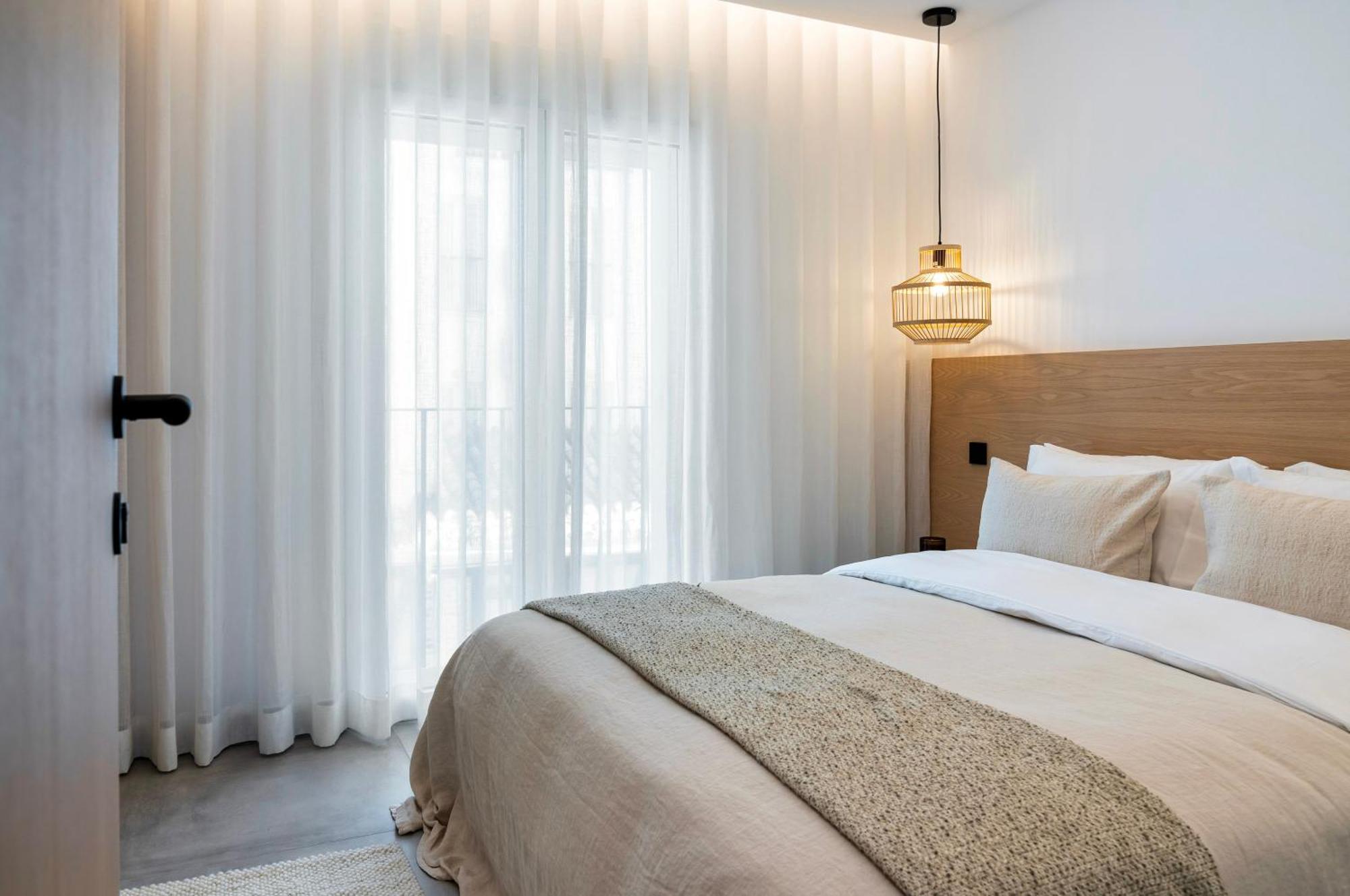 Appartement 224 -Luxury Selection- Puerto Banus Marbella Front Line Duplex Penthouse Extérieur photo